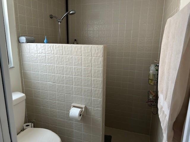 Indian Spg 01 - Residential