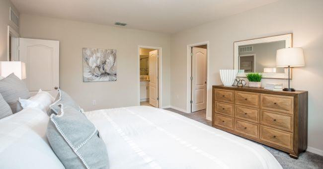 Vero Lake Estates - Residential