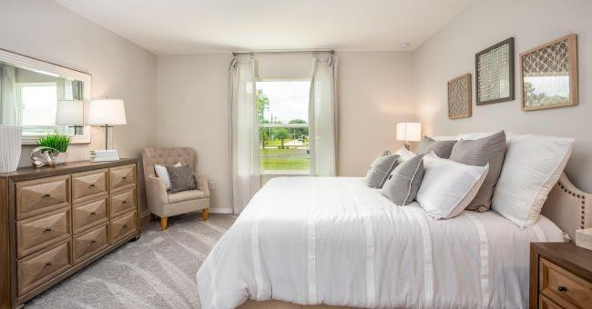 Vero Lake Estates - Residential