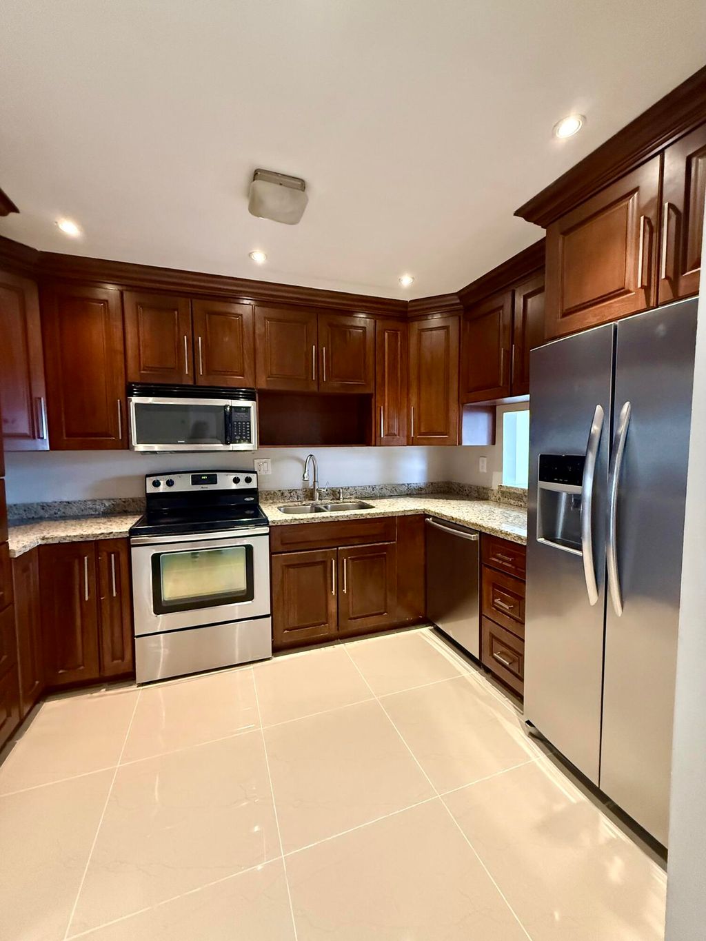 Photo of 3307 NW 108th Drive #1, Coral Springs, FL 33065 (MLS # B26030339)