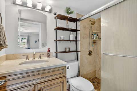 Tiny photo for 9050 NW 28th Street #123, Coral Springs, FL 33065 (MLS # B26001152)