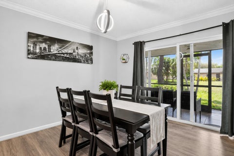 Tiny photo for 9050 NW 28th Street #123, Coral Springs, FL 33065 (MLS # B26001152)
