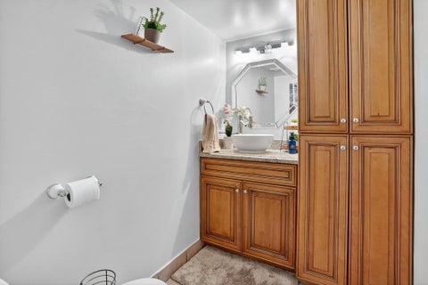 Tiny photo for 9050 NW 28th Street #123, Coral Springs, FL 33065 (MLS # B26001152)