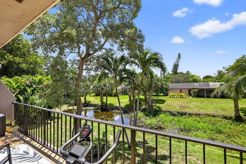 Tiny photo for 9050 NW 28th Street #123, Coral Springs, FL 33065 (MLS # B26001152)