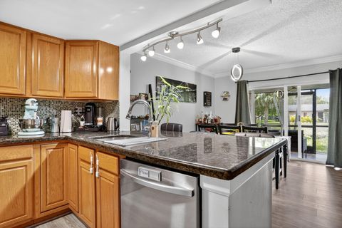 9050 NW 28th Street 123 Coral Springs FL 33065