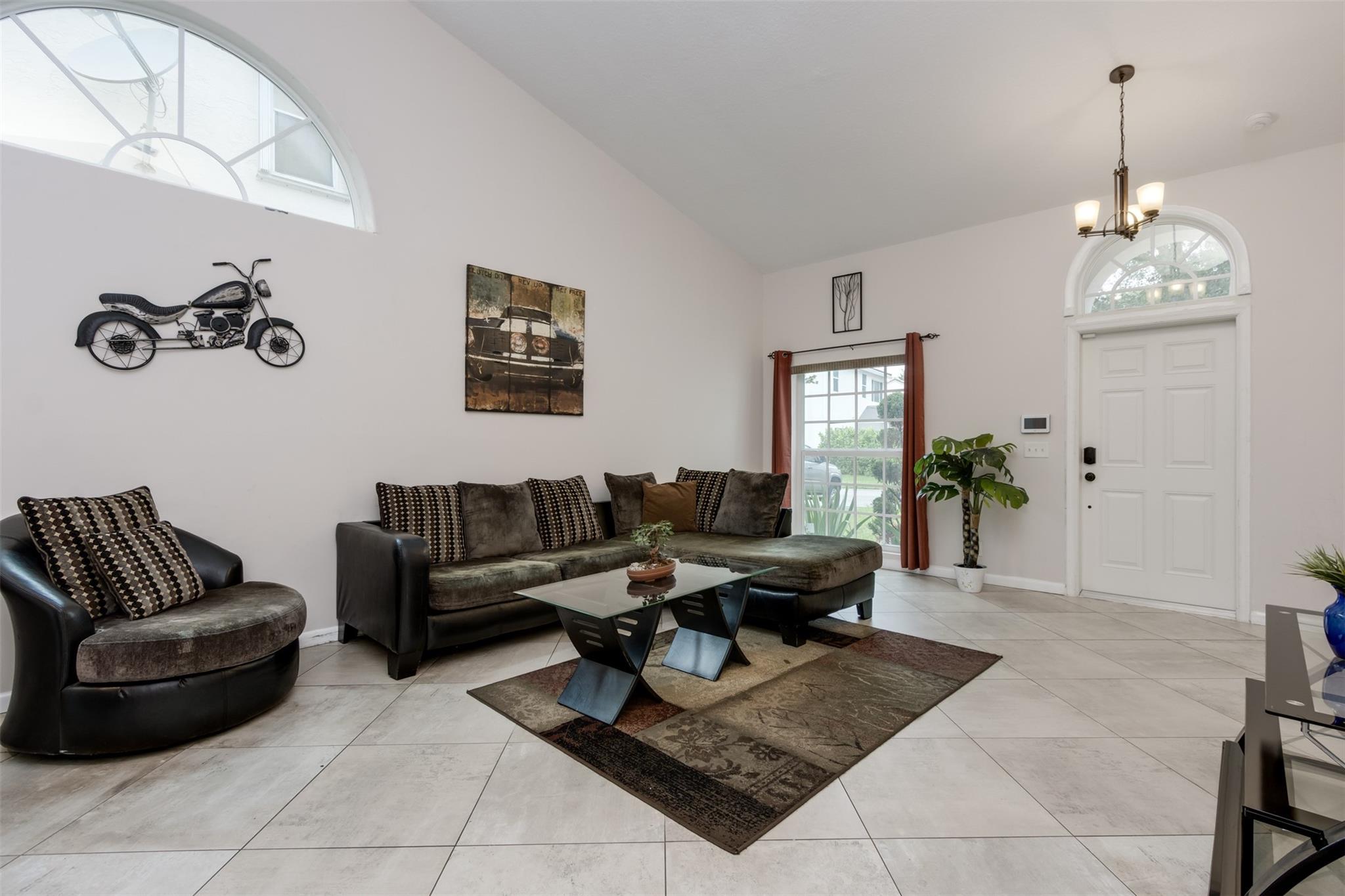 Woodside Estates 127-10 B - Residential