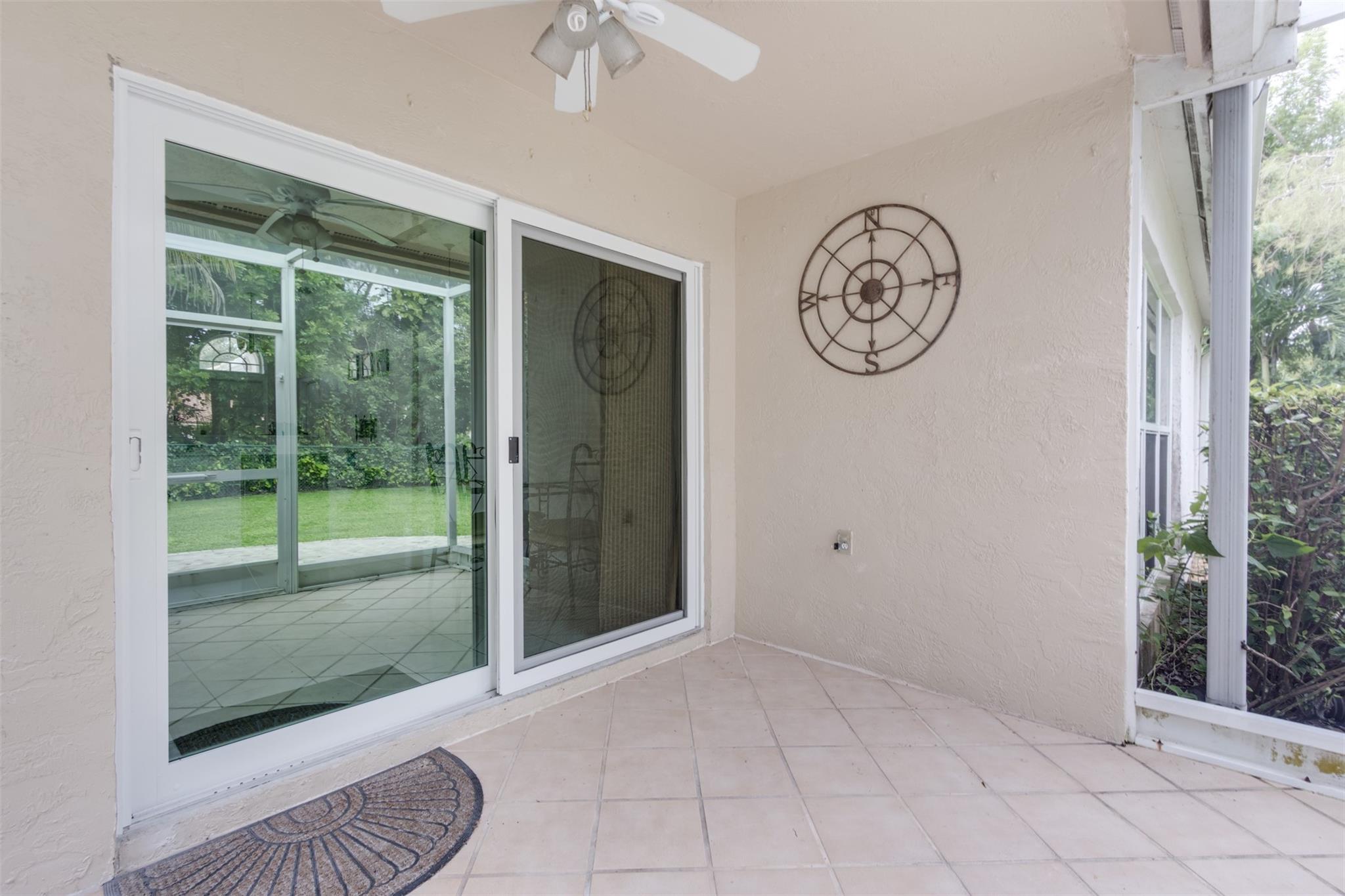 Woodside Estates 127-10 B - Residential