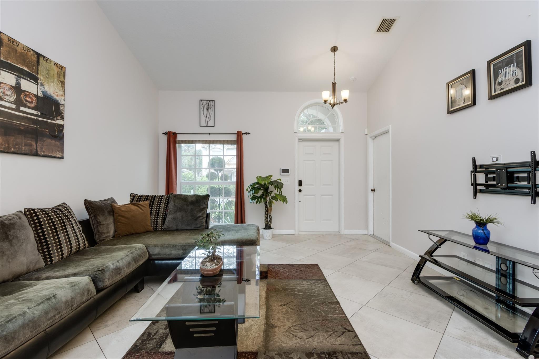 Woodside Estates 127-10 B - Residential