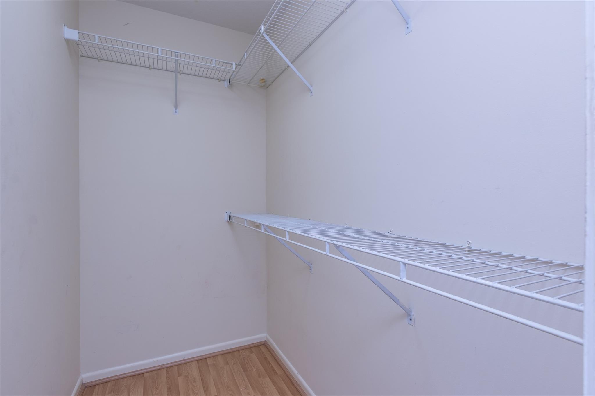 Woodside Estates 127-10 B - Residential