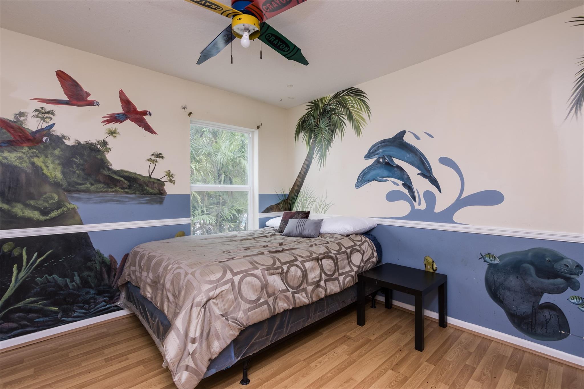 Woodside Estates 127-10 B - Residential