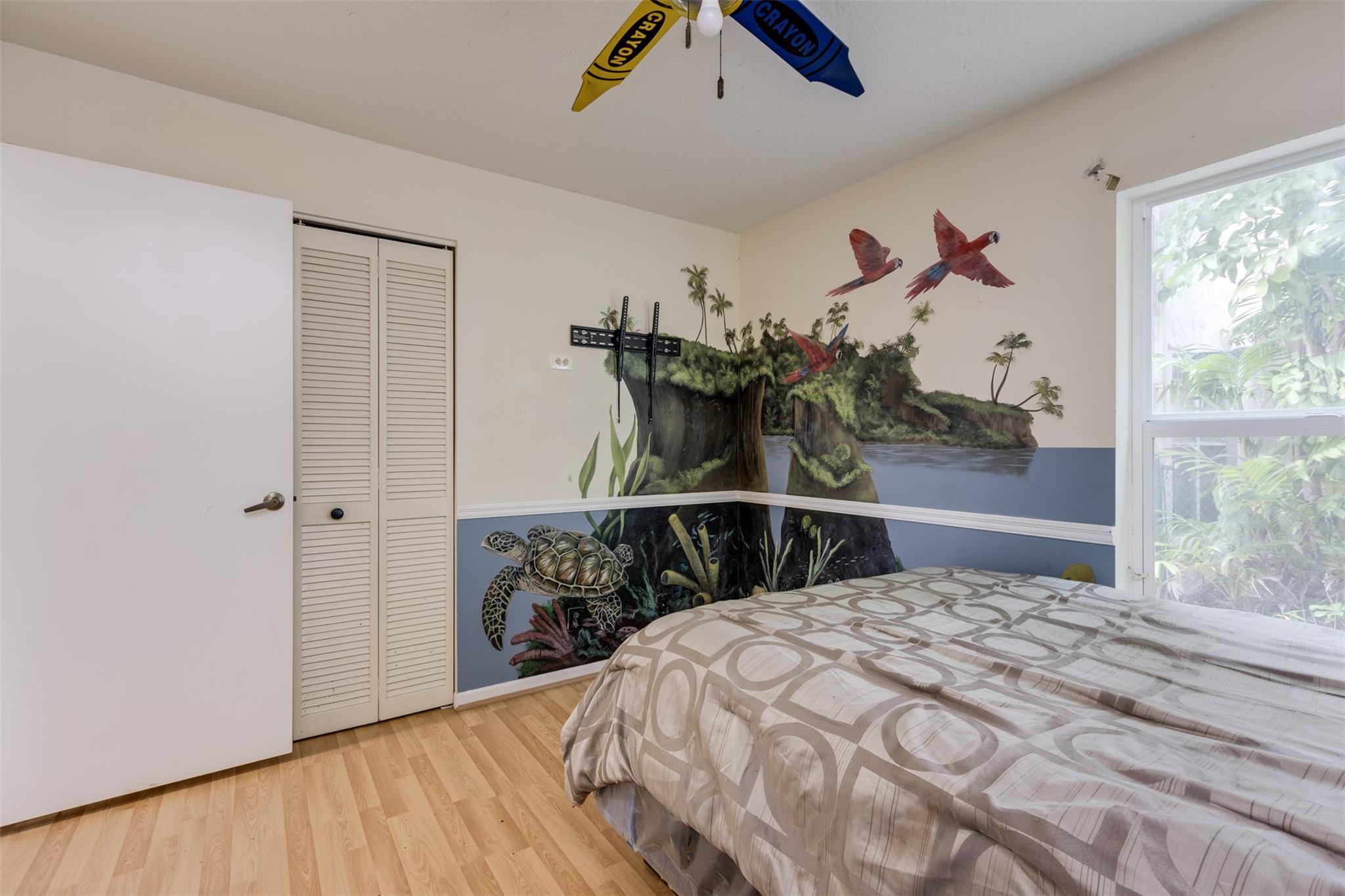 Woodside Estates 127-10 B - Residential