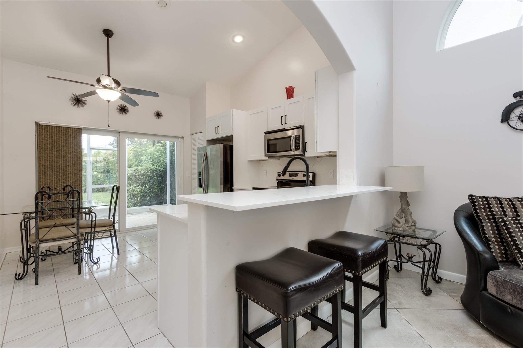 Woodside Estates 127-10 B - Residential