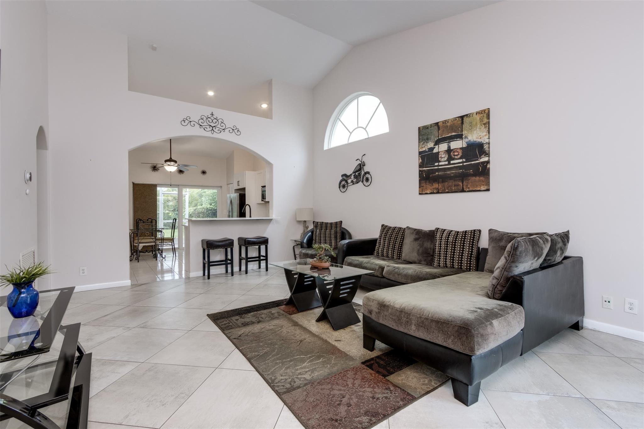 Woodside Estates 127-10 B - Residential