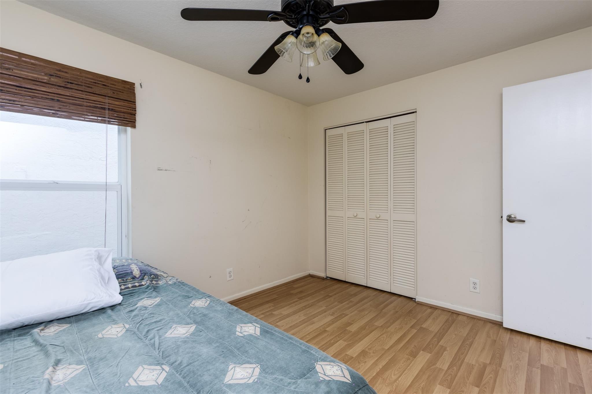 Woodside Estates 127-10 B - Residential