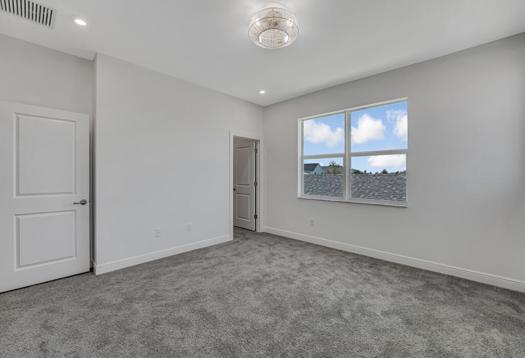 Newfield Crossroads - Residential Lease