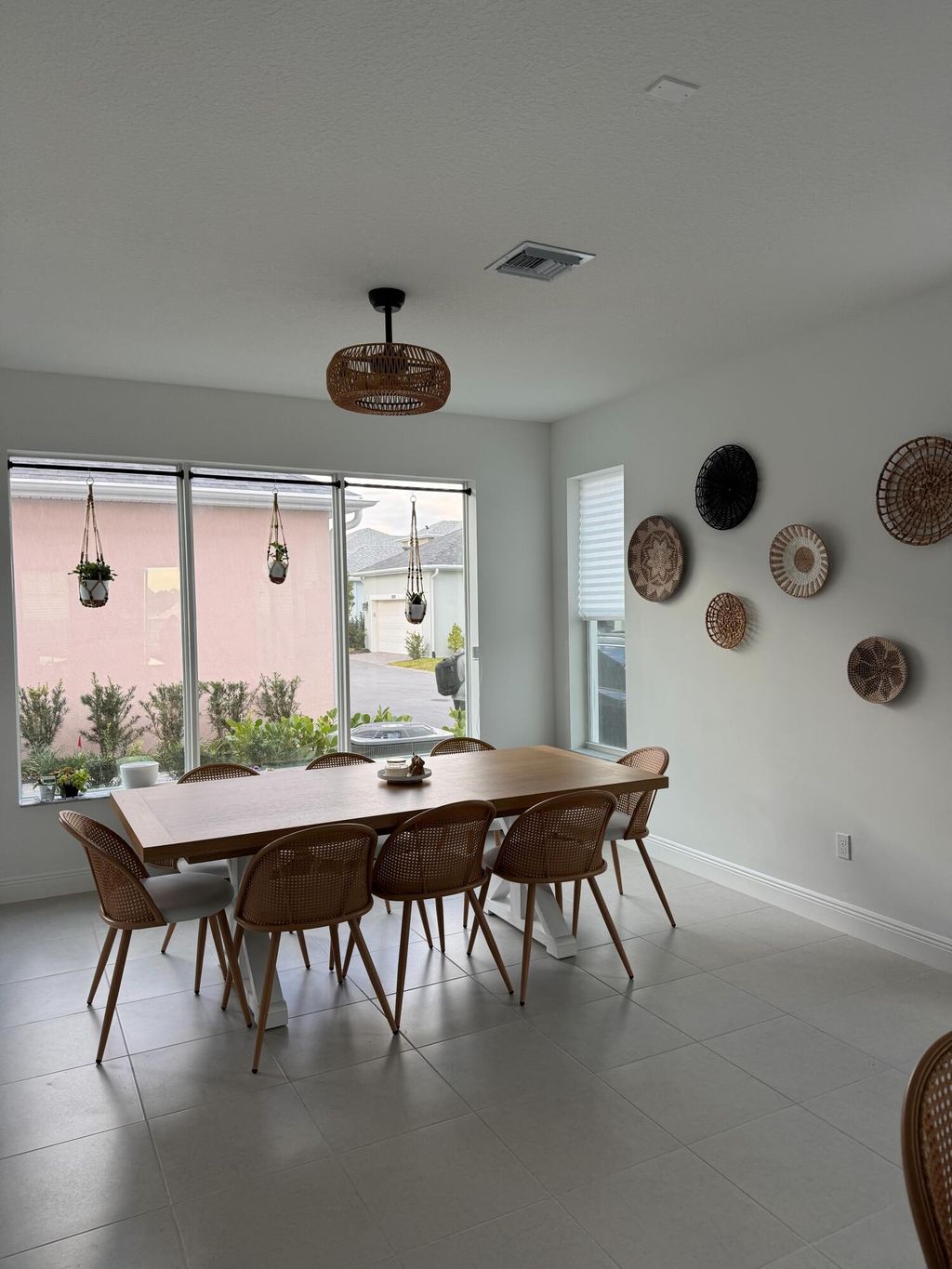 Photo of 930 SW Prairie Avenue, Palm City, FL 34990 (MLS # R11123687)