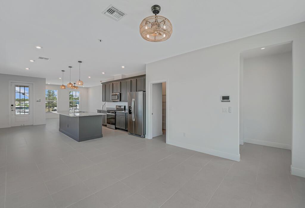 Newfield Crossroads - Residential Lease