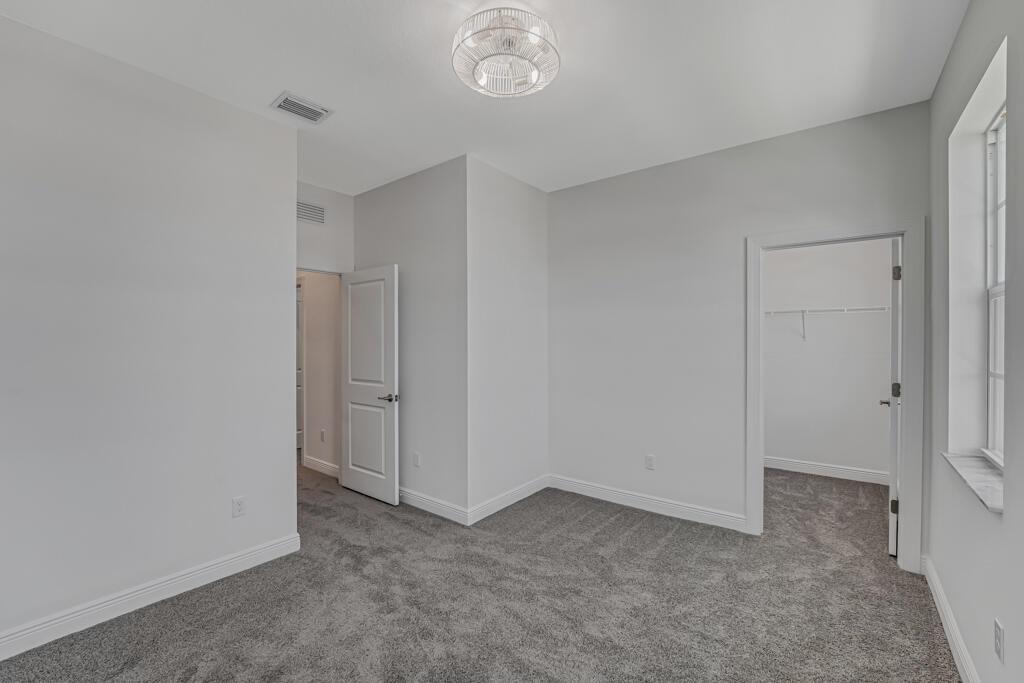 Newfield Crossroads - Residential Lease