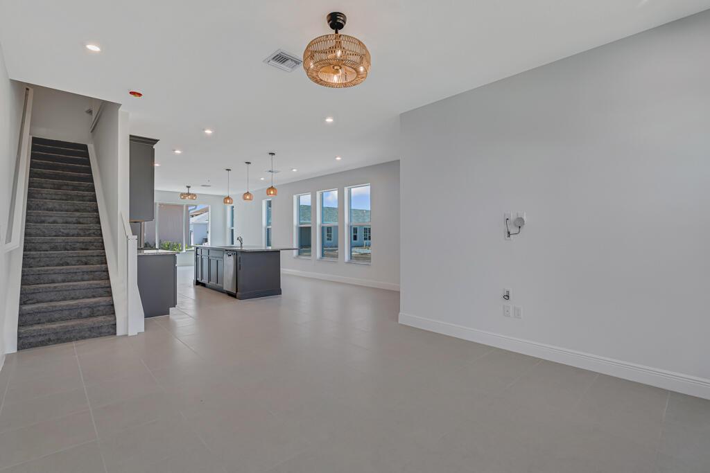 Newfield Crossroads - Residential Lease