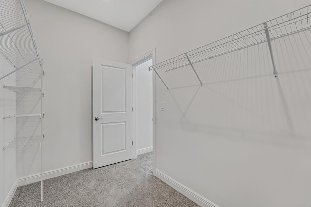 Newfield Crossroads - Residential Lease