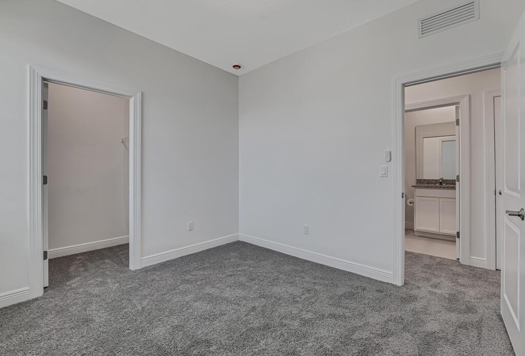 Newfield Crossroads - Residential Lease