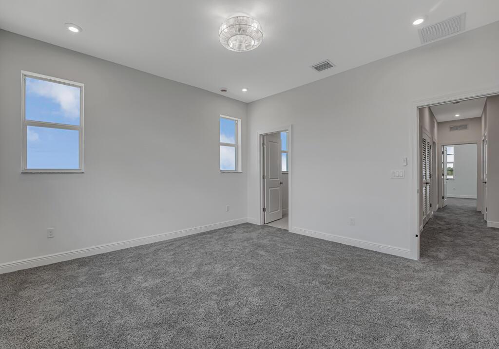 Newfield Crossroads - Residential Lease