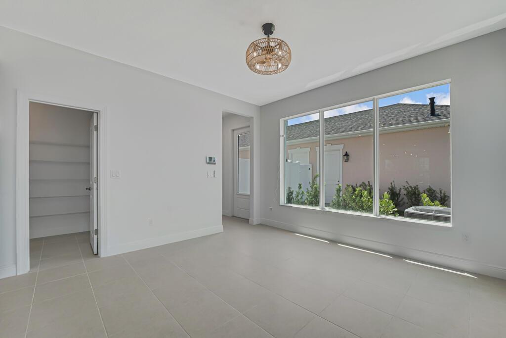 Newfield Crossroads - Residential Lease