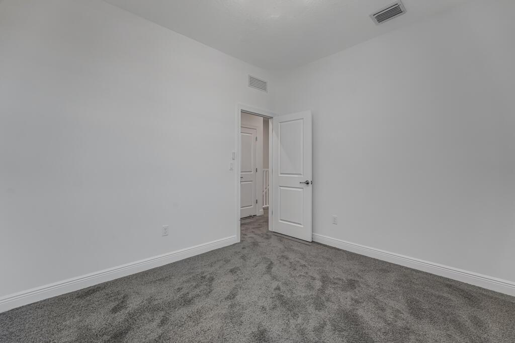 Newfield Crossroads - Residential Lease