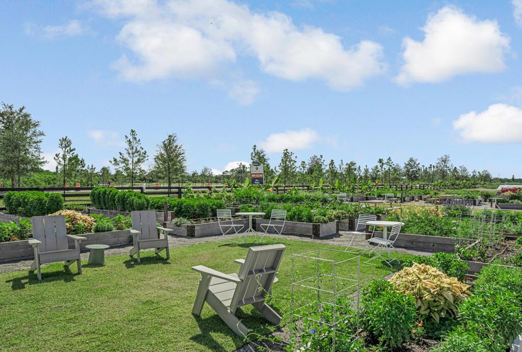 Newfield Crossroads - Residential Lease