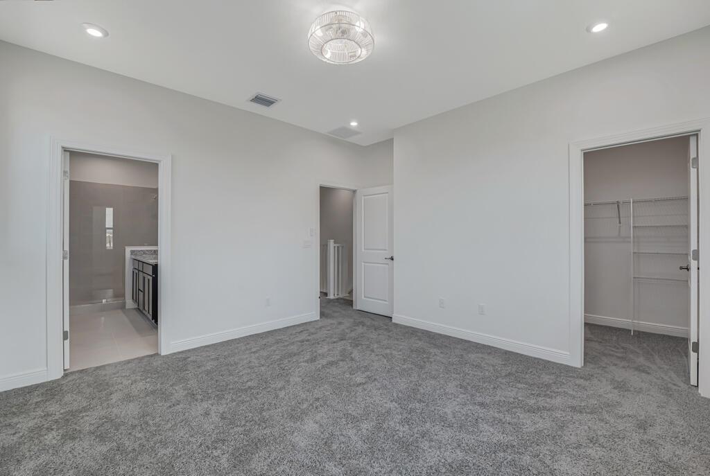 Newfield Crossroads - Residential Lease