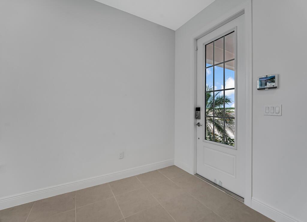 Newfield Crossroads - Residential Lease