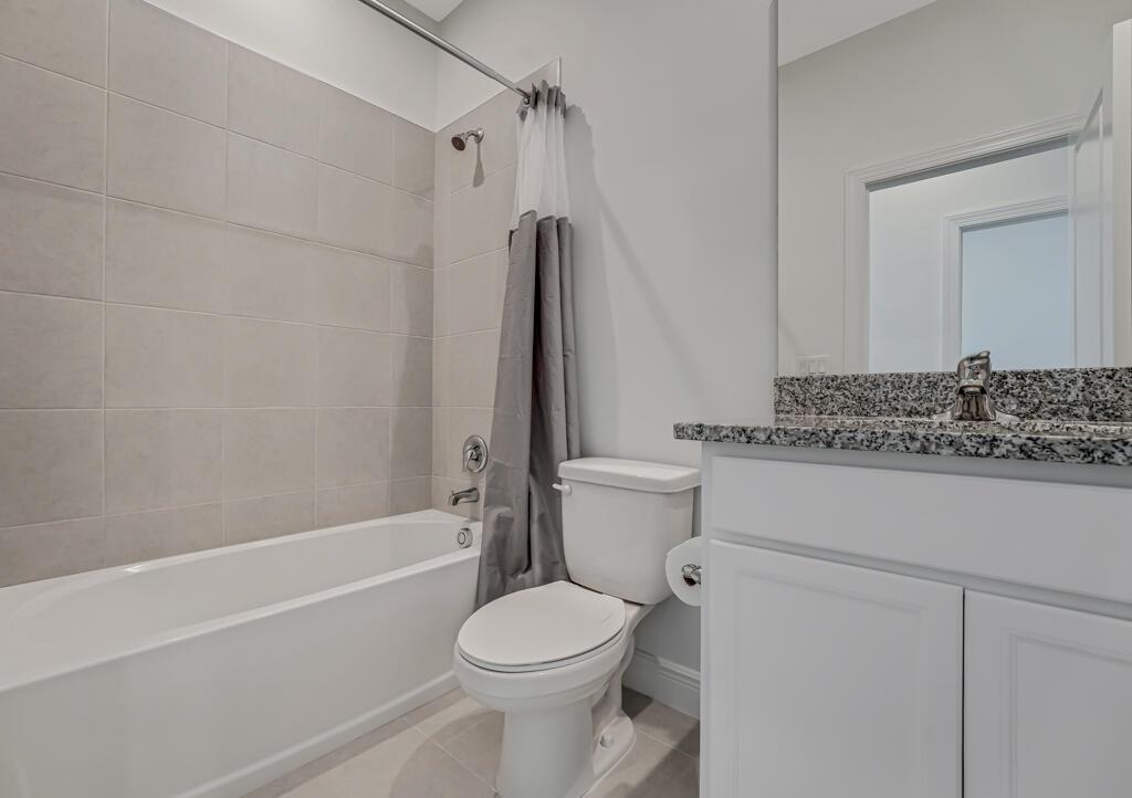 Newfield Crossroads - Residential Lease