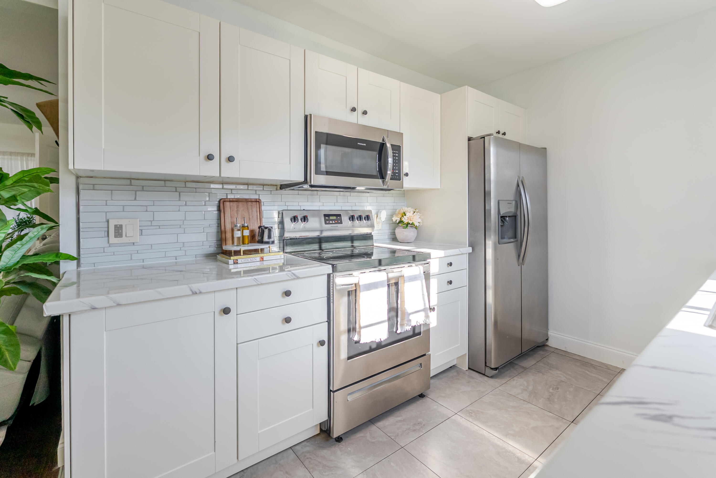 LAKE WORTH TOWN OF - Residential