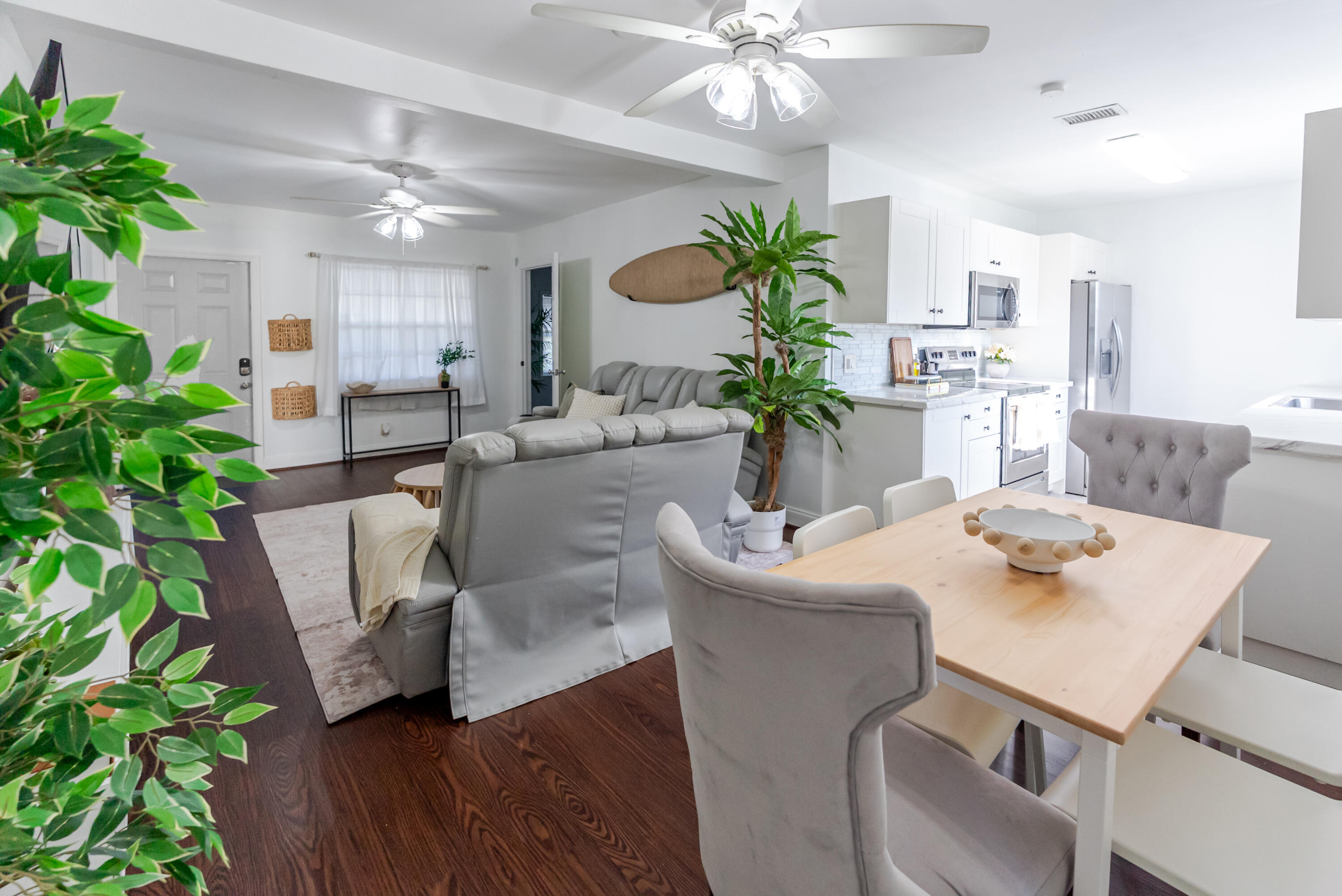 LAKE WORTH TOWN OF - Residential