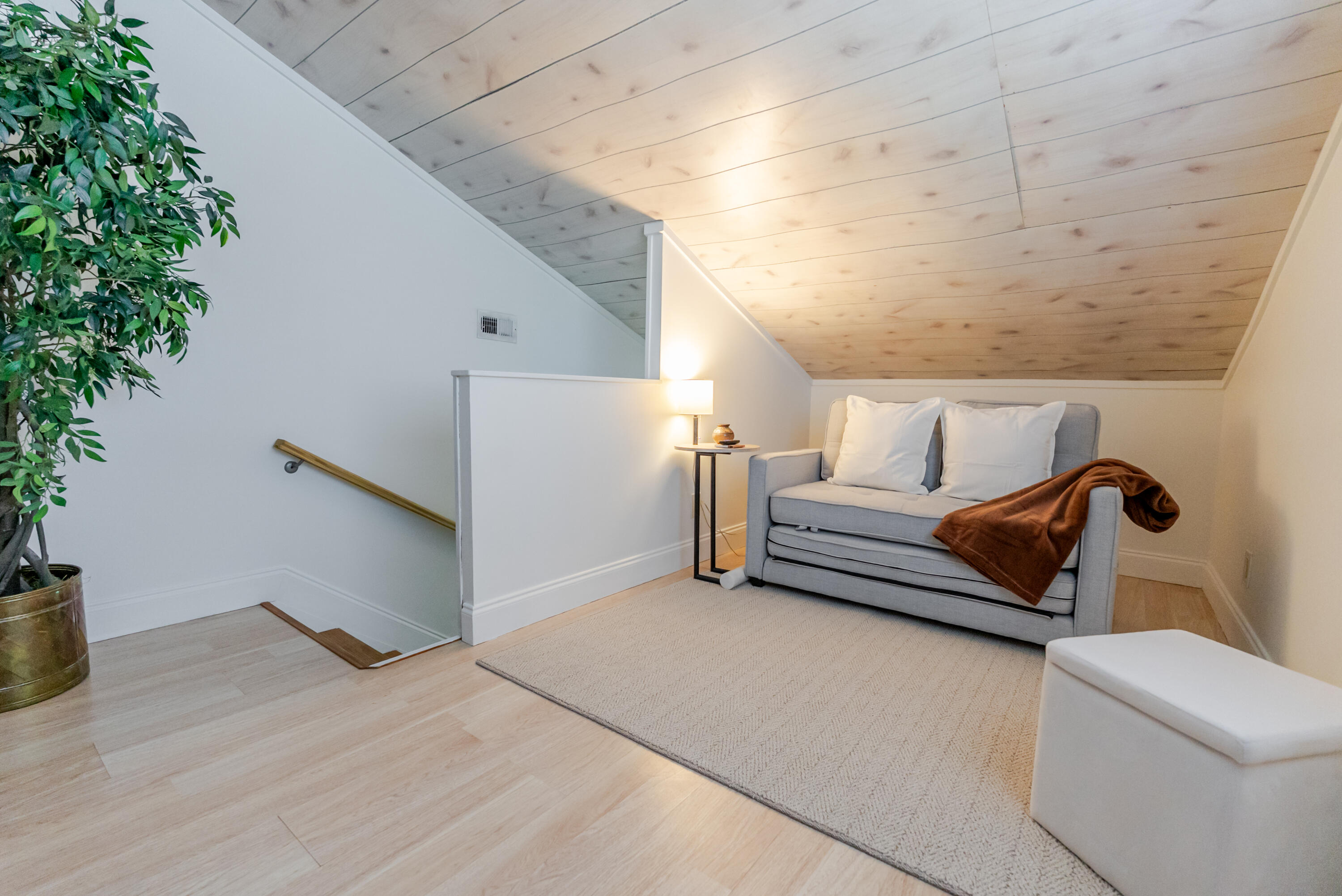 LAKE WORTH TOWN OF - Residential