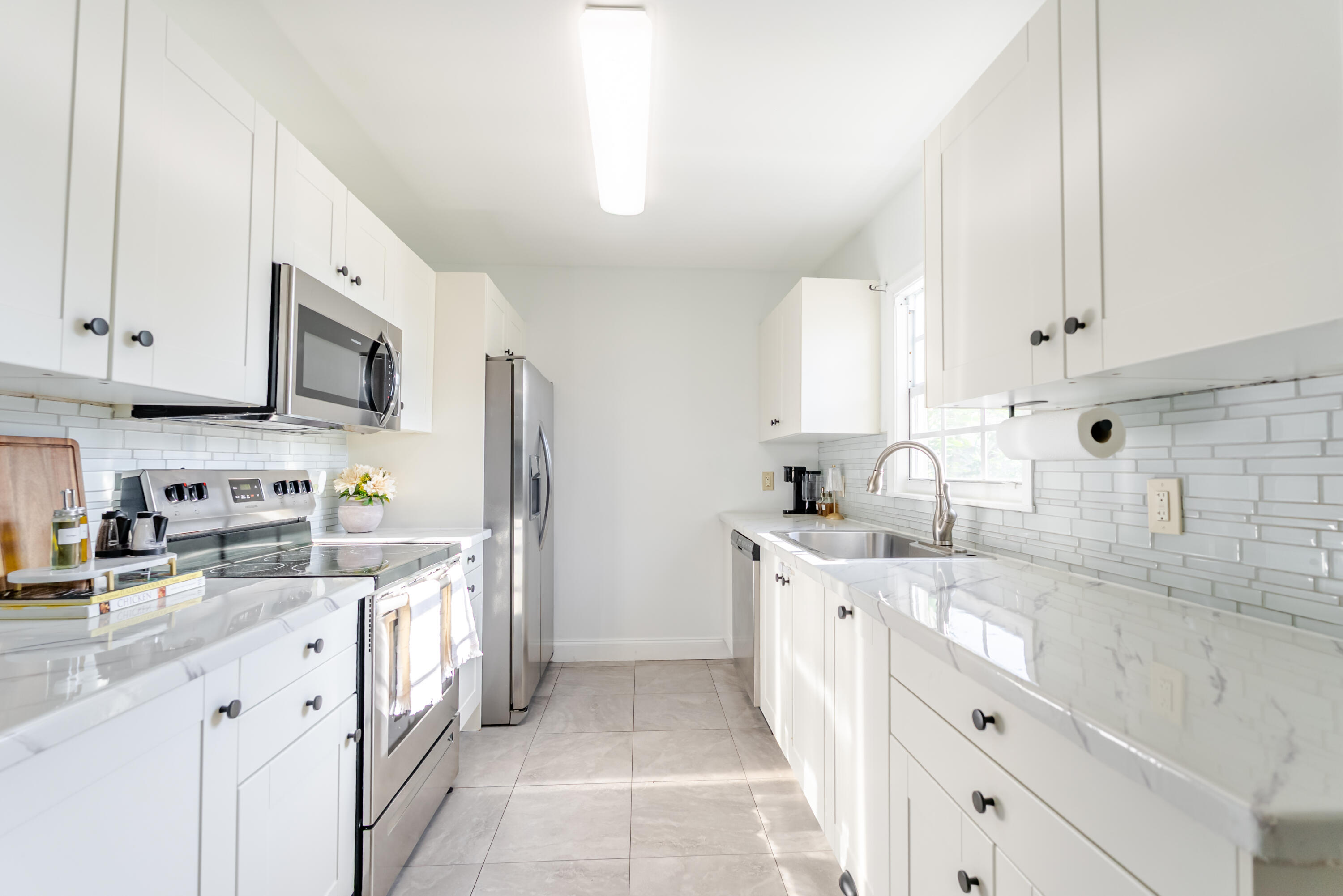 LAKE WORTH TOWN OF - Residential