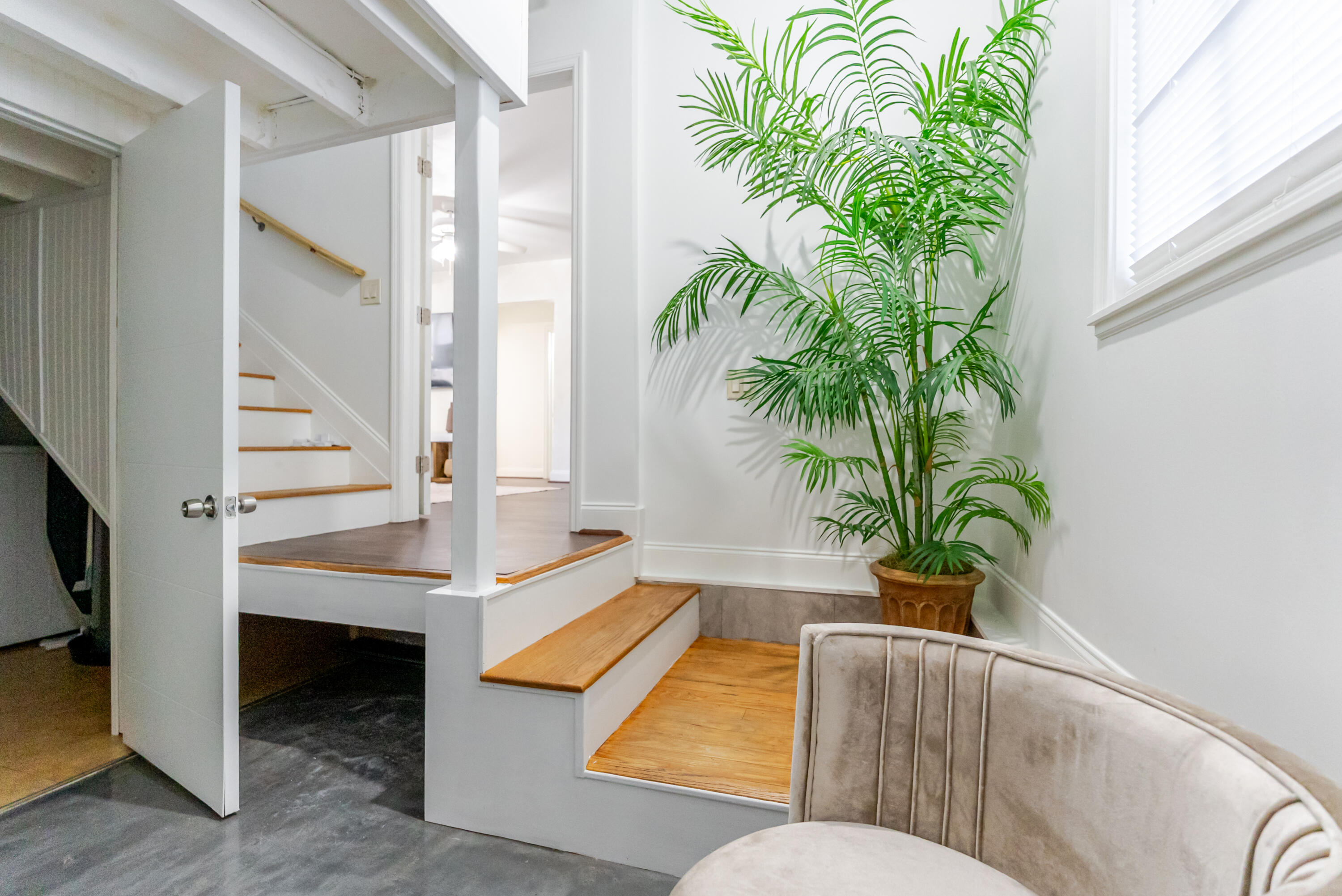 LAKE WORTH TOWN OF - Residential