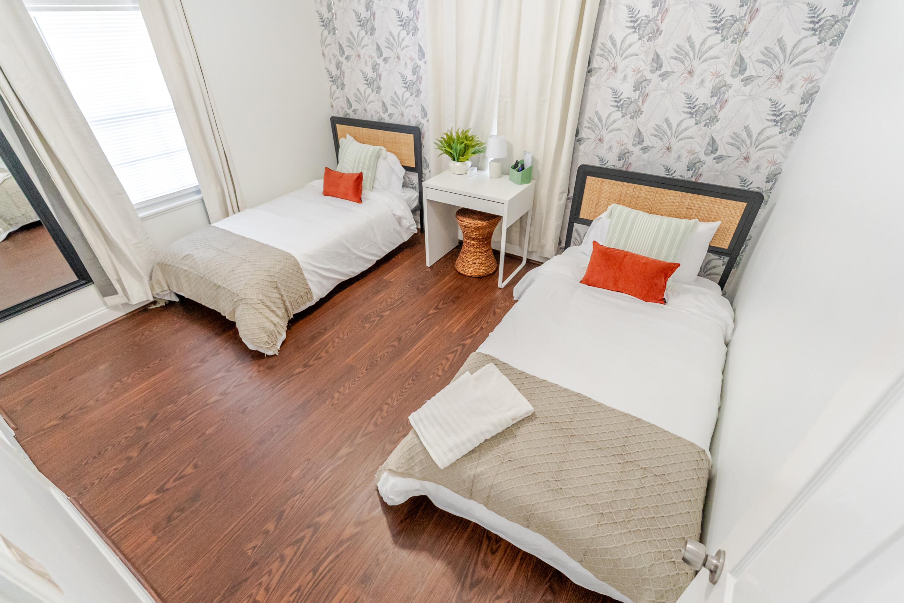 LAKE WORTH TOWN OF - Residential