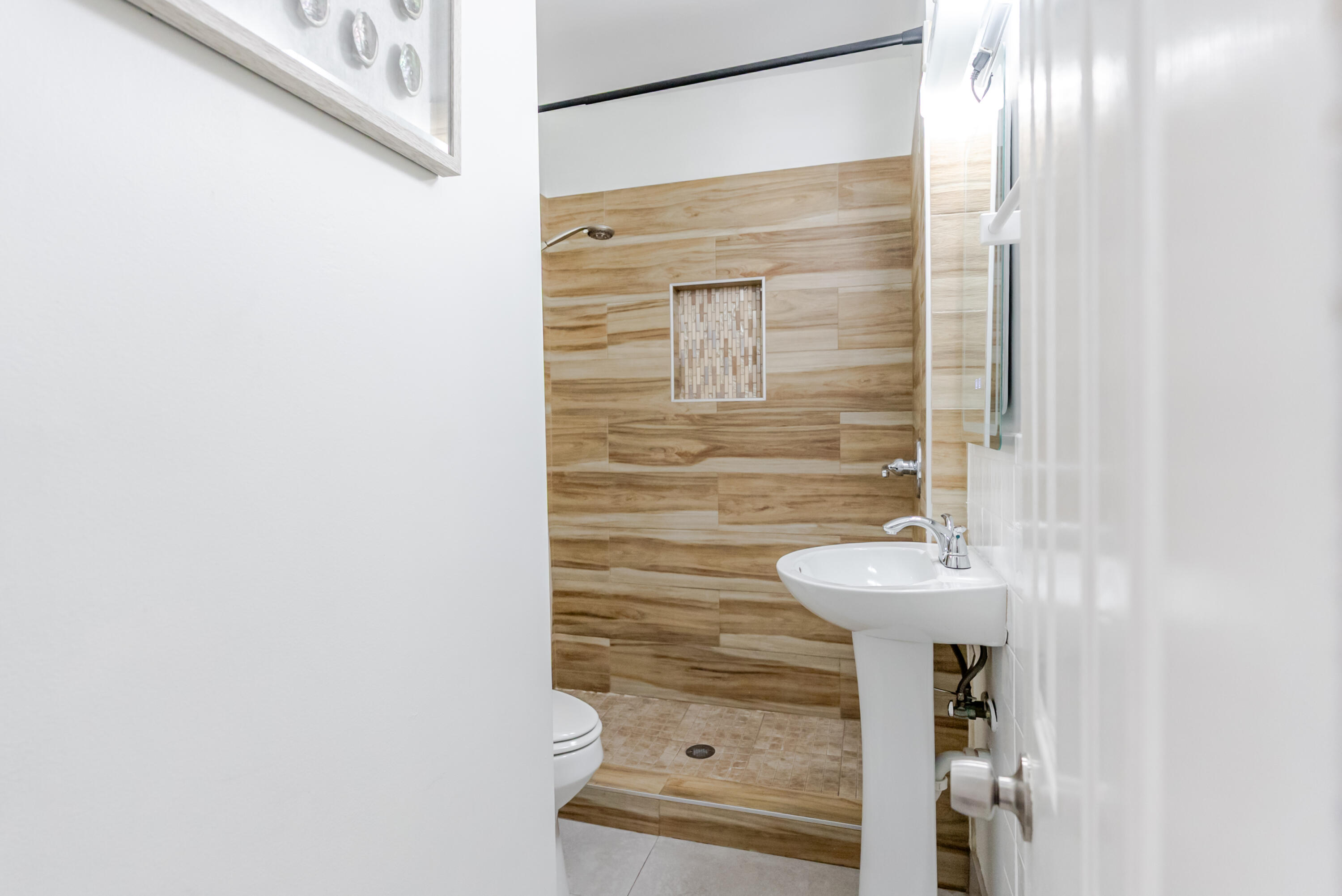 LAKE WORTH TOWN OF - Residential