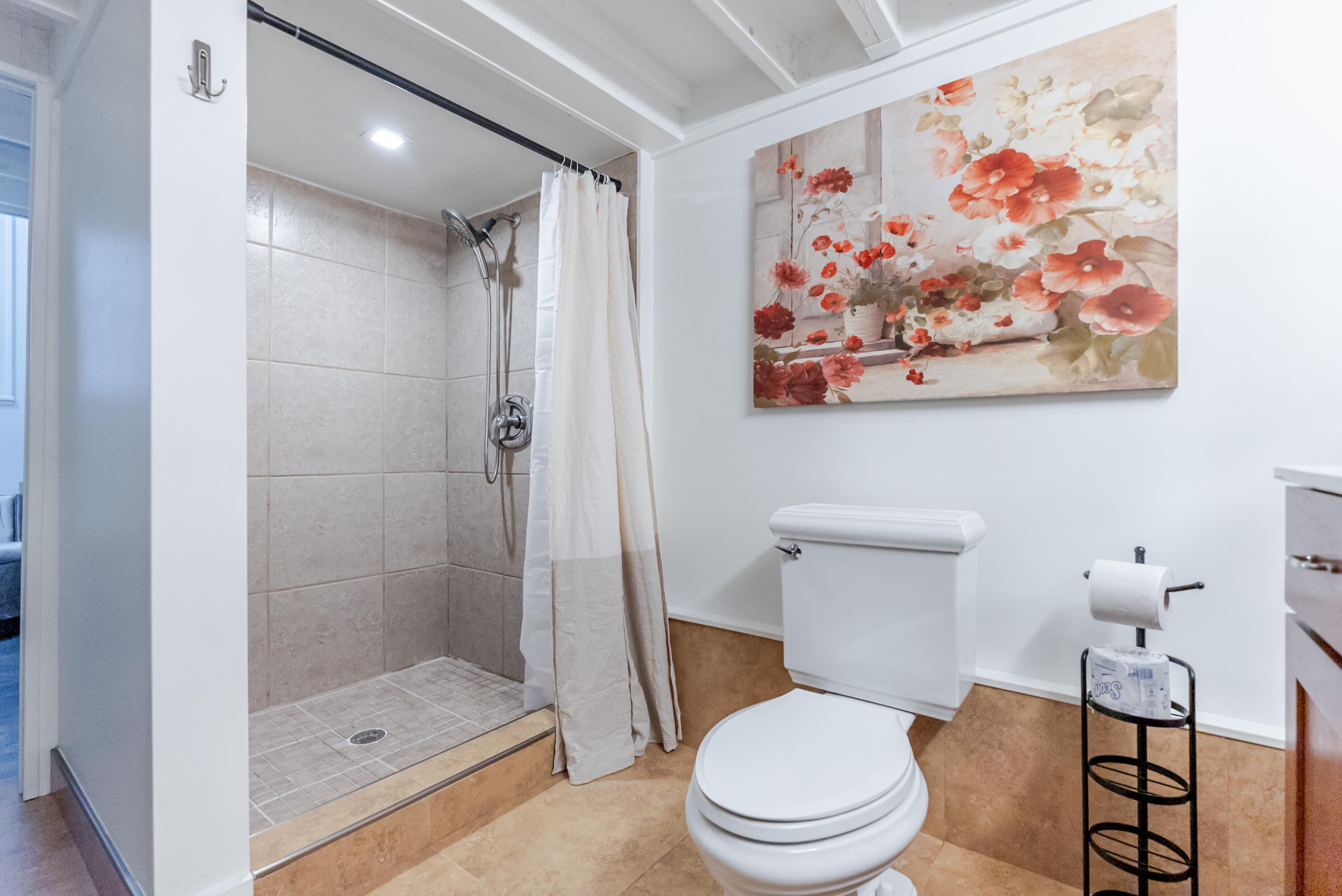 LAKE WORTH TOWN OF - Residential