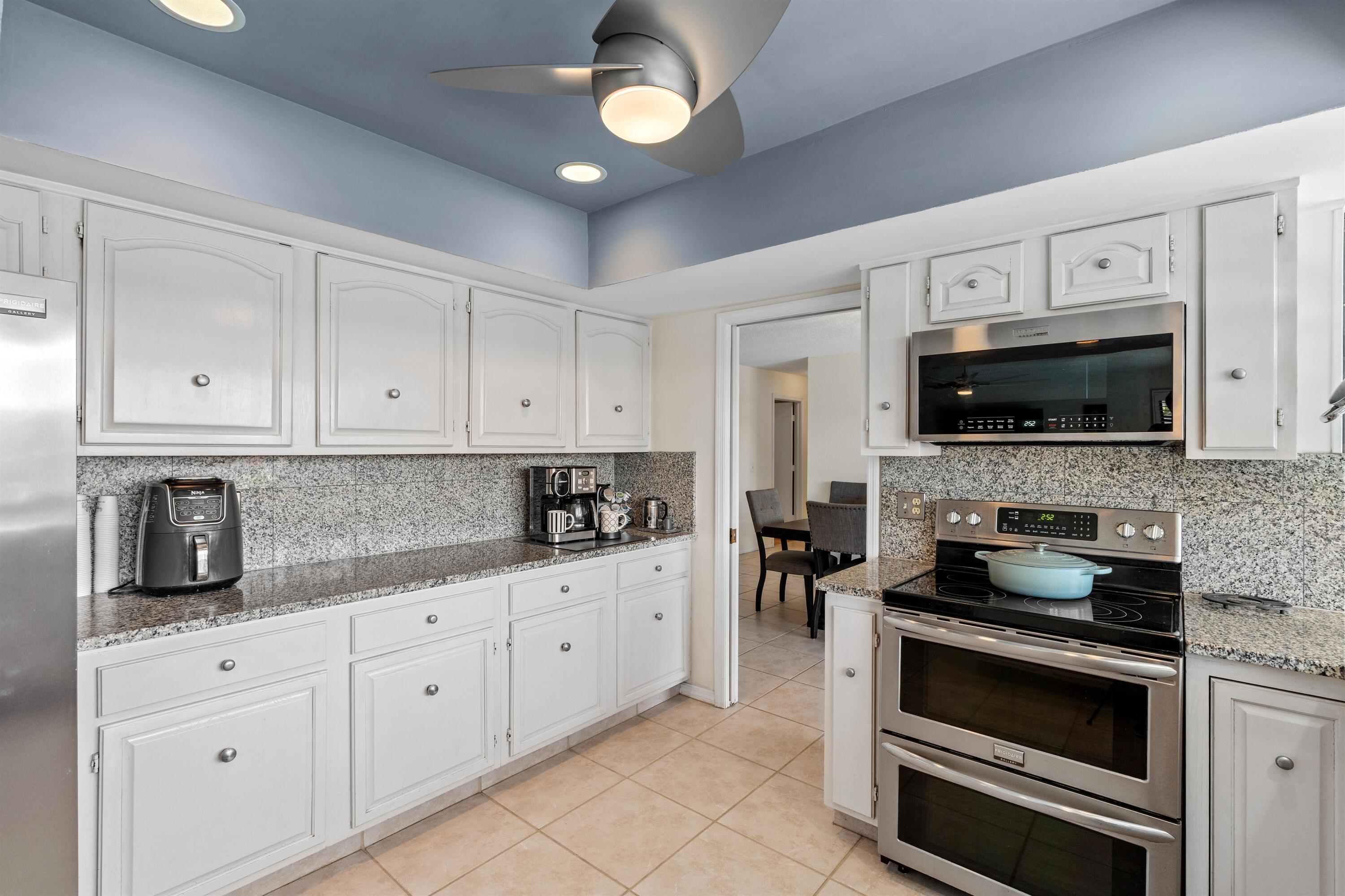 CAMINO GARDENS SEC 2 - Residential