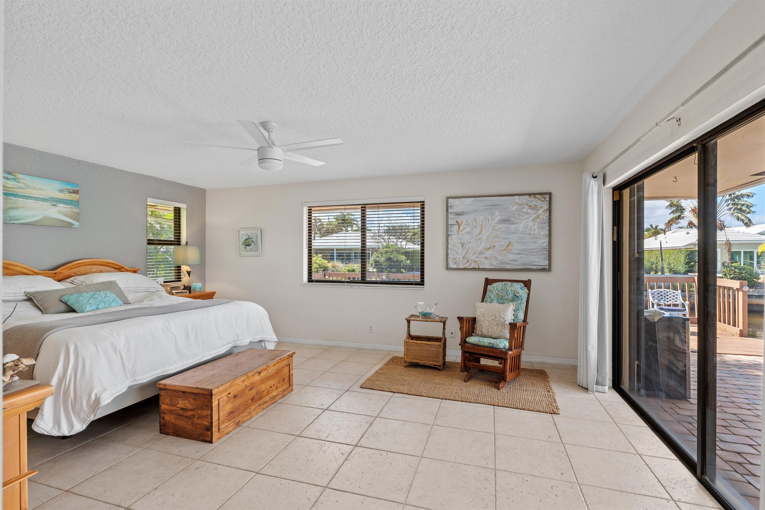 CAMINO GARDENS SEC 2 - Residential