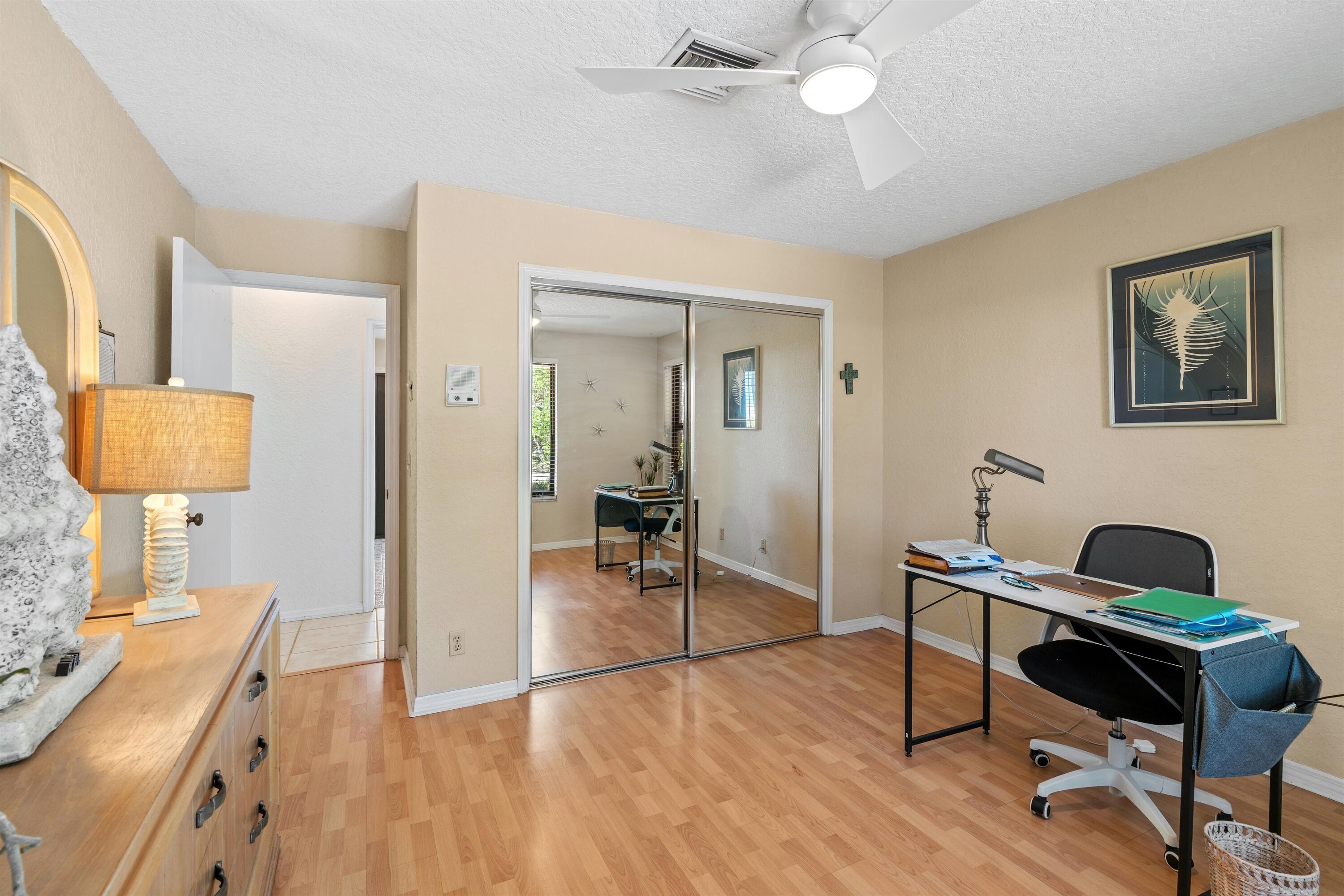 CAMINO GARDENS SEC 2 - Residential