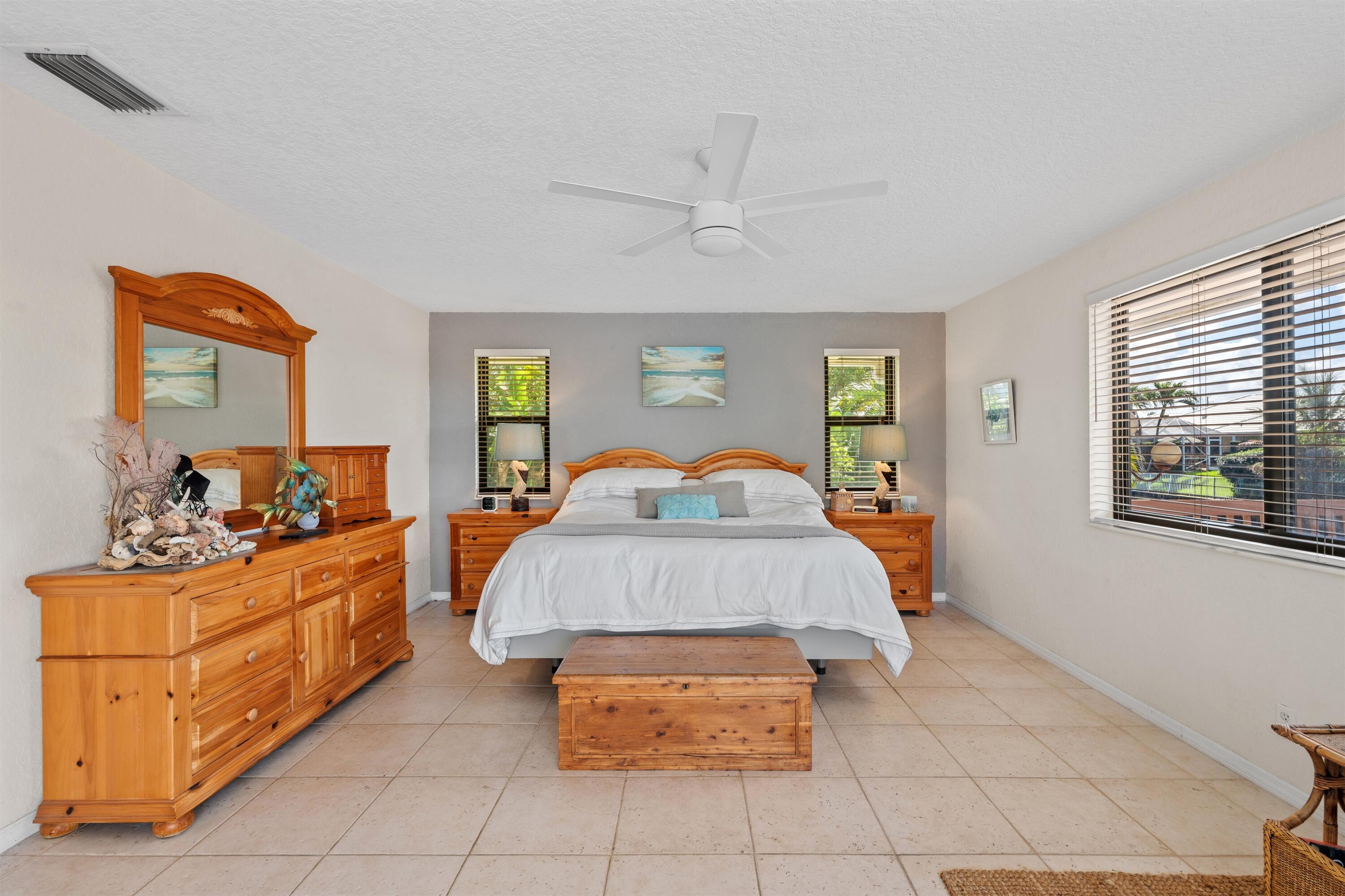 CAMINO GARDENS SEC 2 - Residential