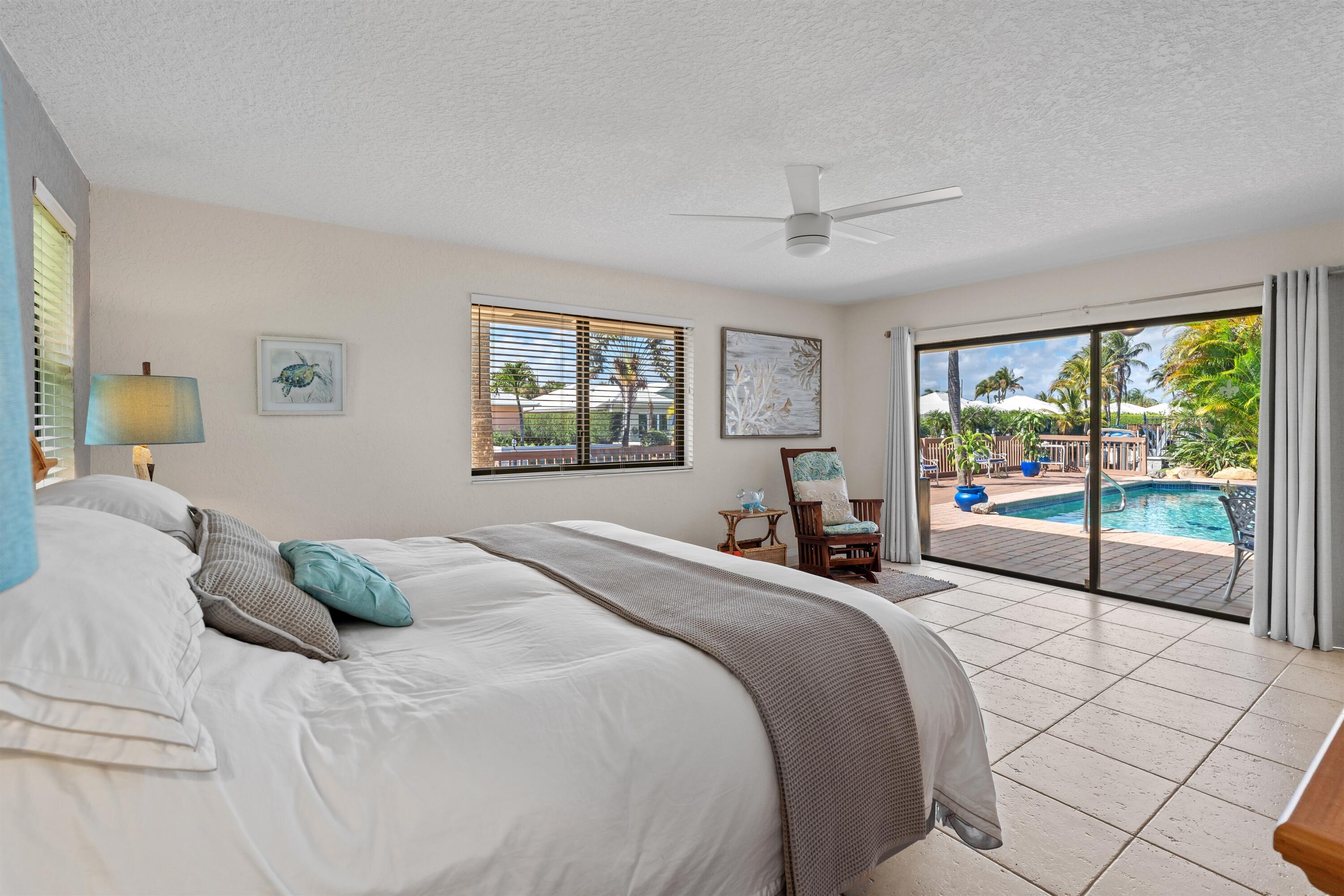 CAMINO GARDENS SEC 2 - Residential