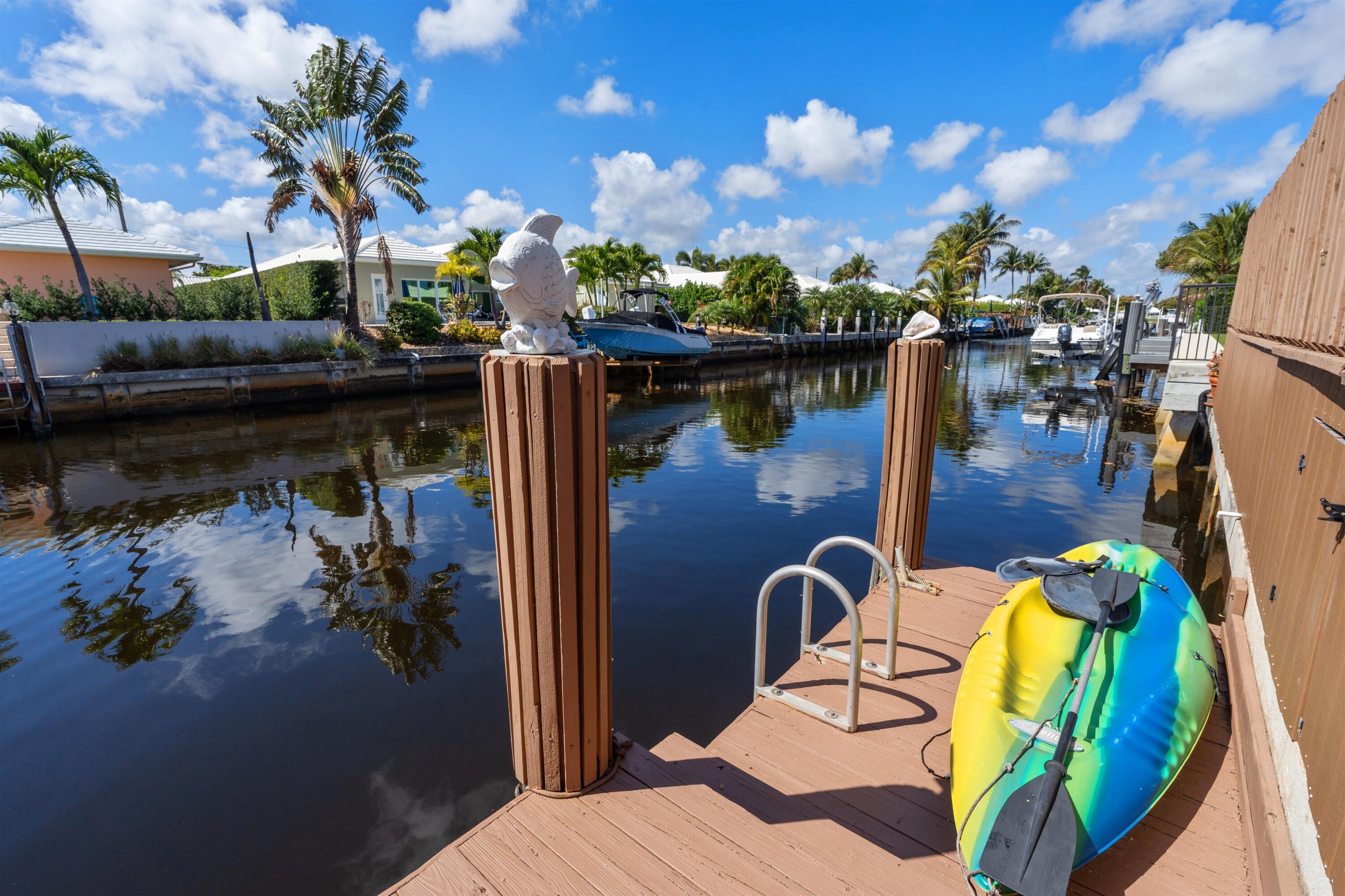 CAMINO GARDENS SEC 2 - Residential