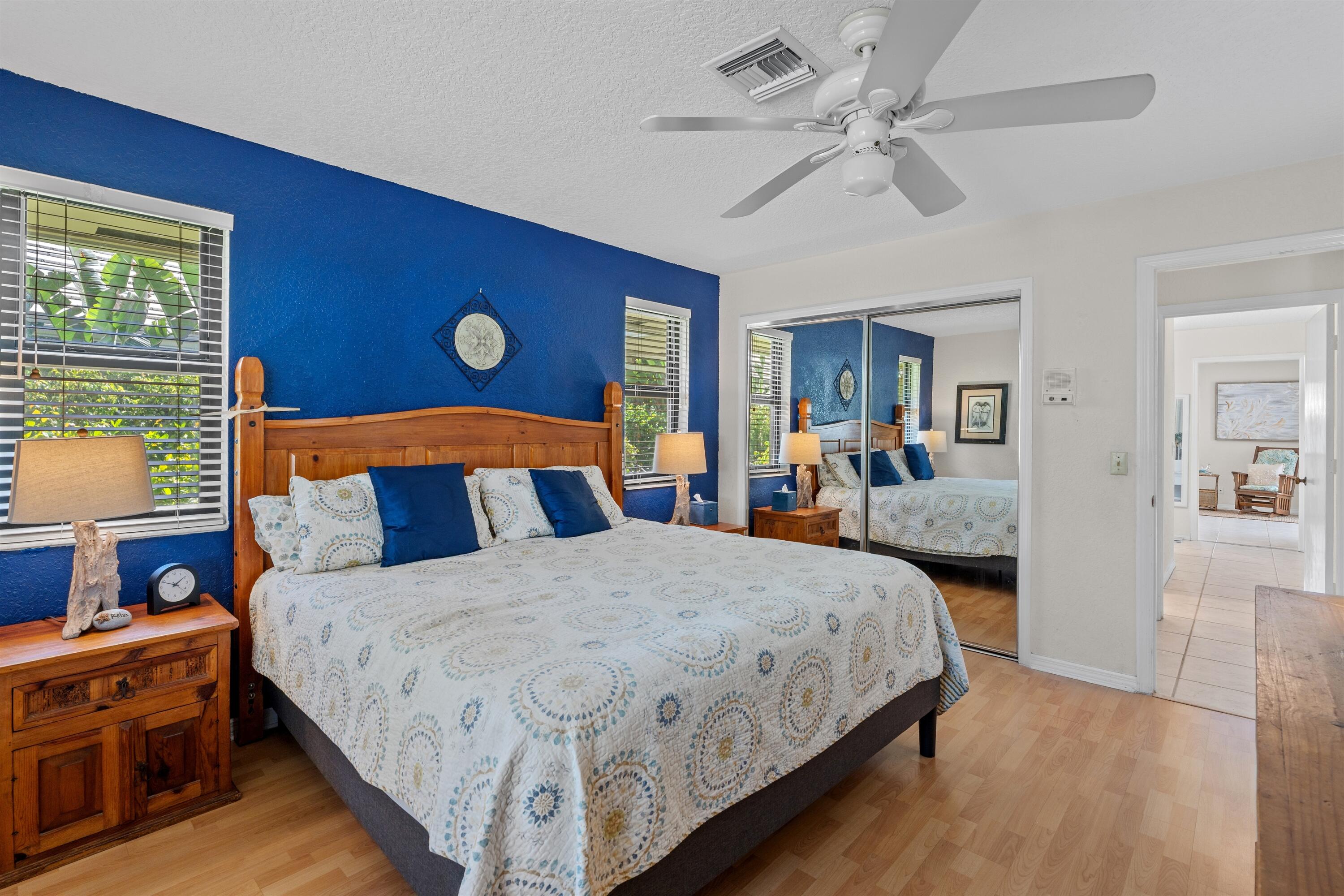 CAMINO GARDENS SEC 2 - Residential