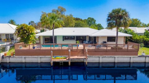 1223 SW Pepperridge Terrace Boca Raton FL 33486