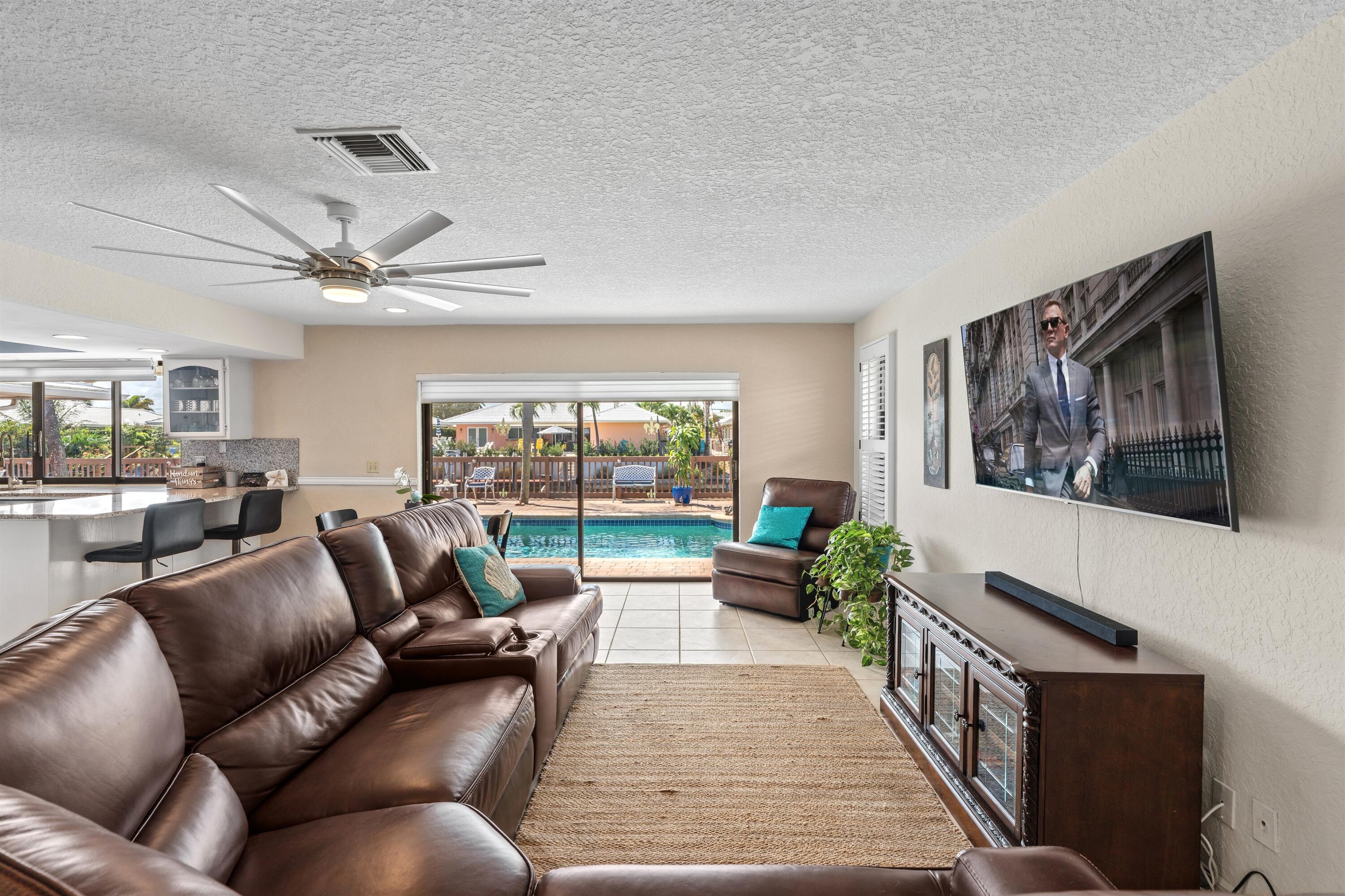 CAMINO GARDENS SEC 2 - Residential