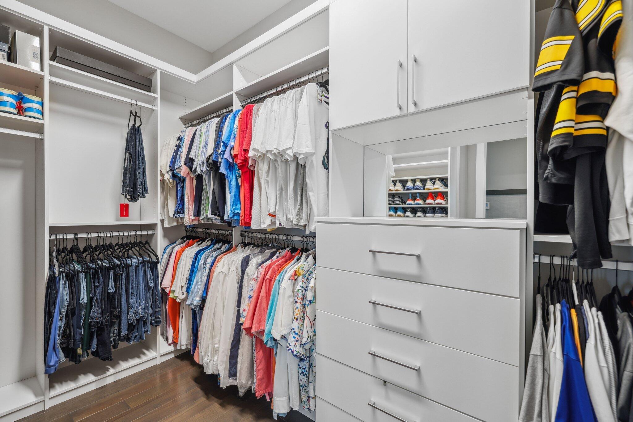 BOCA BRIDGES - Residential